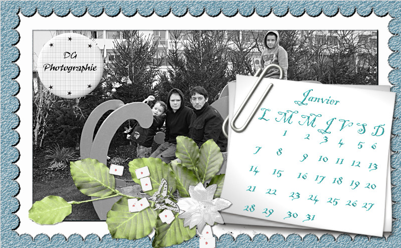 01janvier