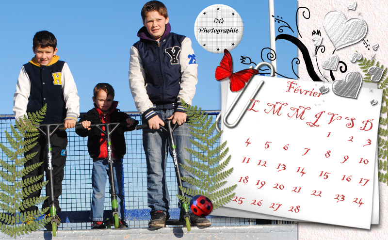 02fevrier